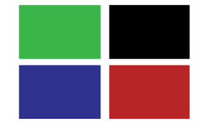 Starlet Apparels Ltd.